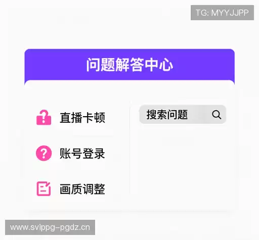 问题解答区